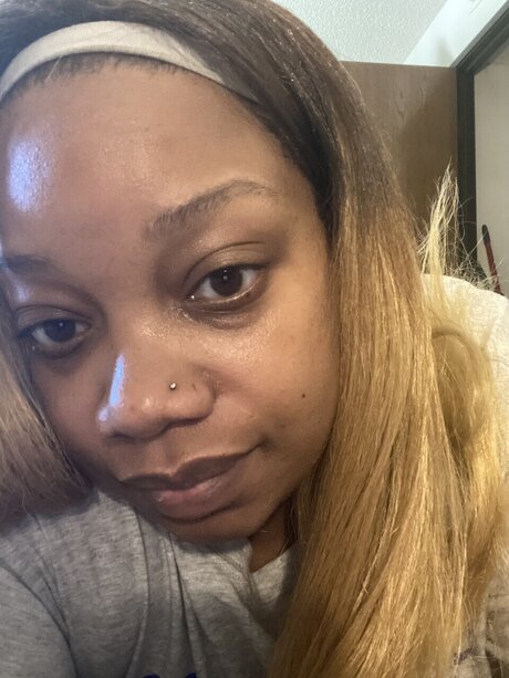 Therealcharlilove