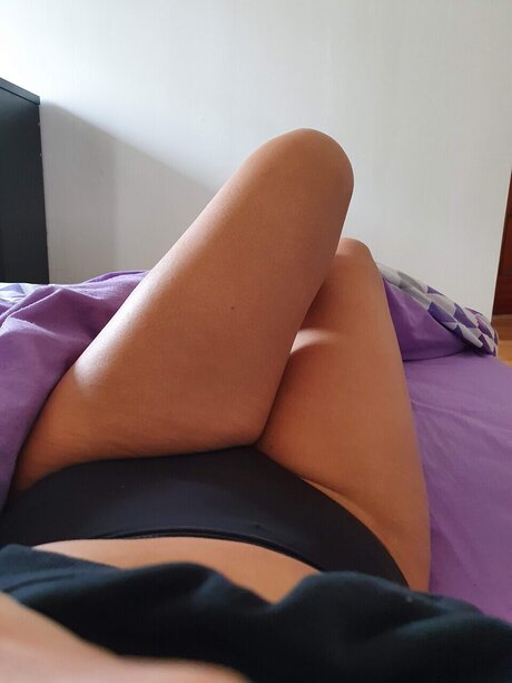 Sweetangel