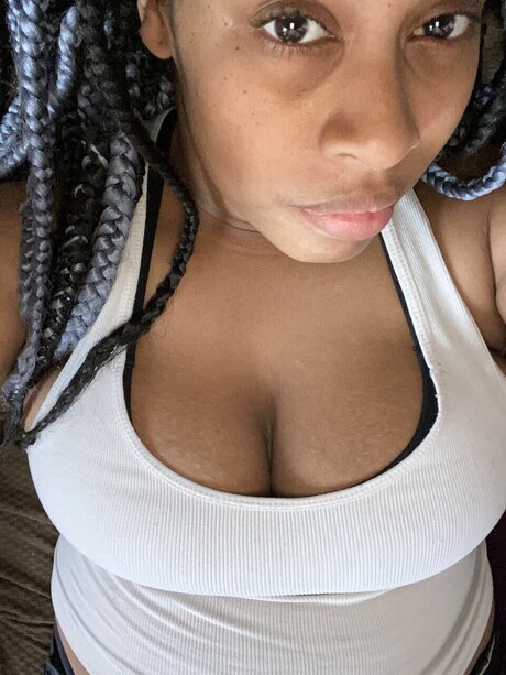 Mani