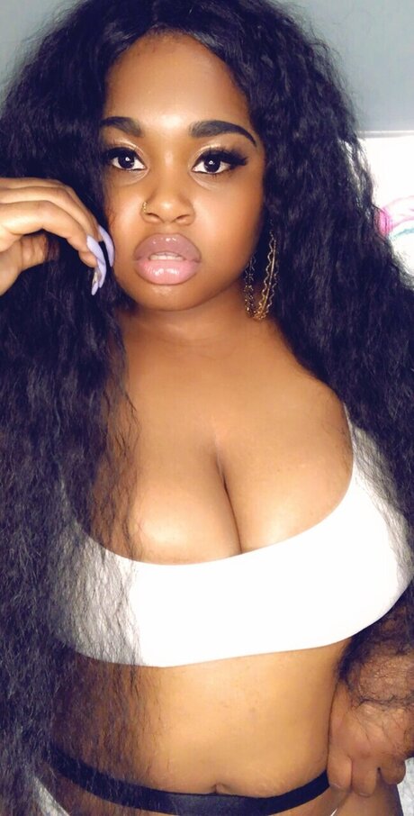 Miss Couture