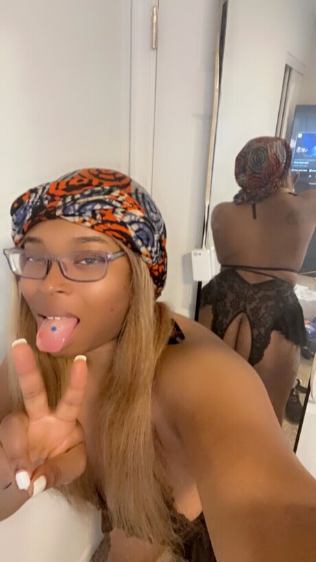 Cinnamon