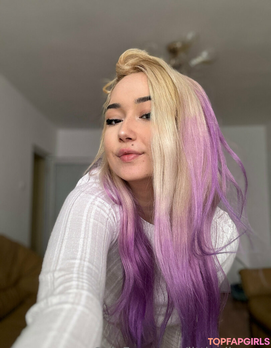 Foto desnuda filtrada de OnlyFans de Littlealicexxx #35 Foto desnuda filtrada de OnlyFans de Littlealicexxx #35