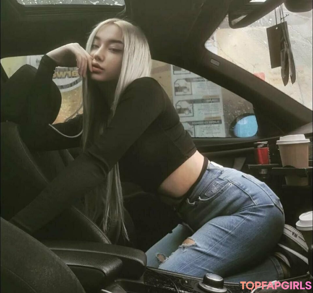 Foto desnuda filtrada de OnlyFans de Littlealicexxx #47 Foto desnuda filtrada de OnlyFans de Littlealicexxx #47