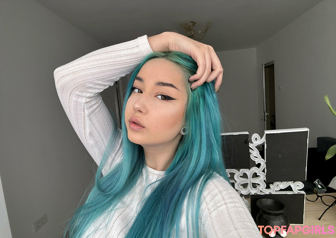 Foto desnuda filtrada de OnlyFans de Littlealicexxx #49 Foto desnuda filtrada de OnlyFans de Littlealicexxx #49