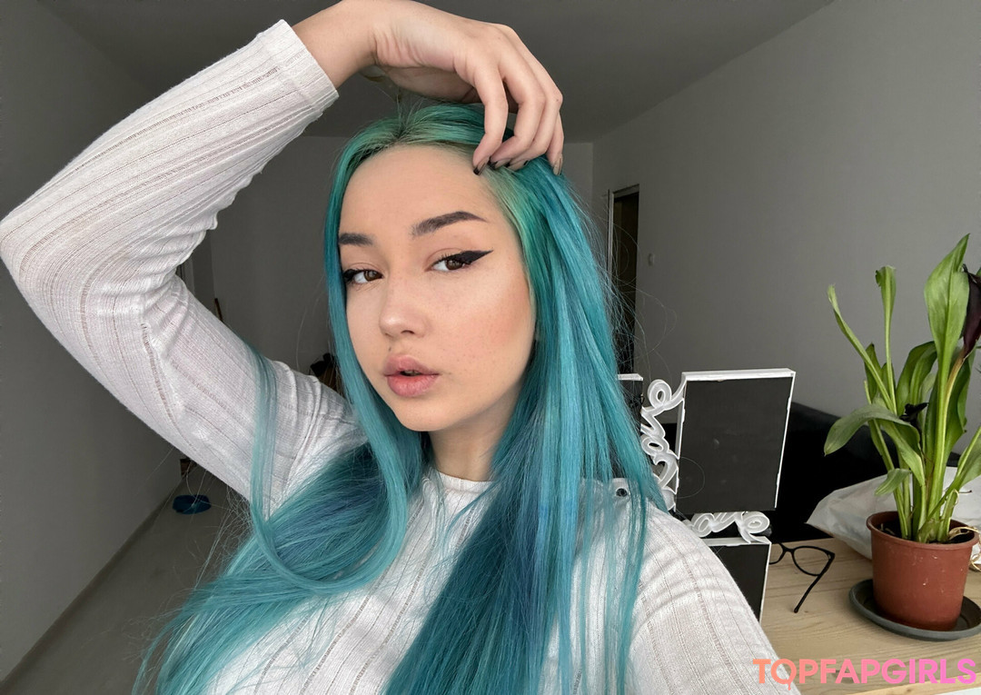 Foto desnuda filtrada de OnlyFans de Littlealicexxx #51 Foto desnuda filtrada de OnlyFans de Littlealicexxx #51