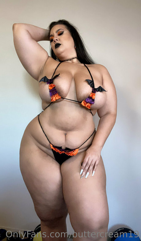 Buttercream19