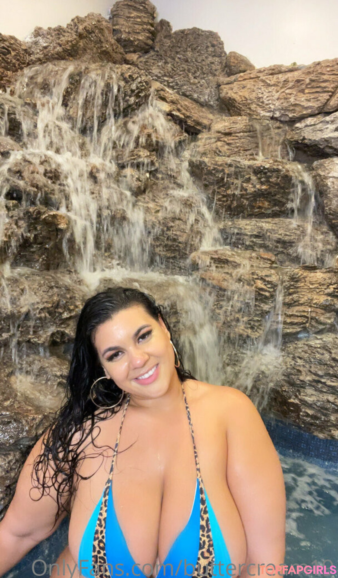 Foto desnuda filtrada de OnlyFans de Buttercream19 #404 Foto desnuda filtrada de OnlyFans de Buttercream19 #404