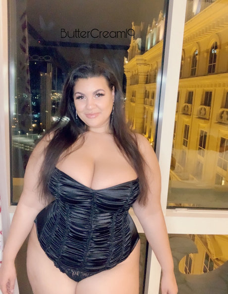 Buttercream19