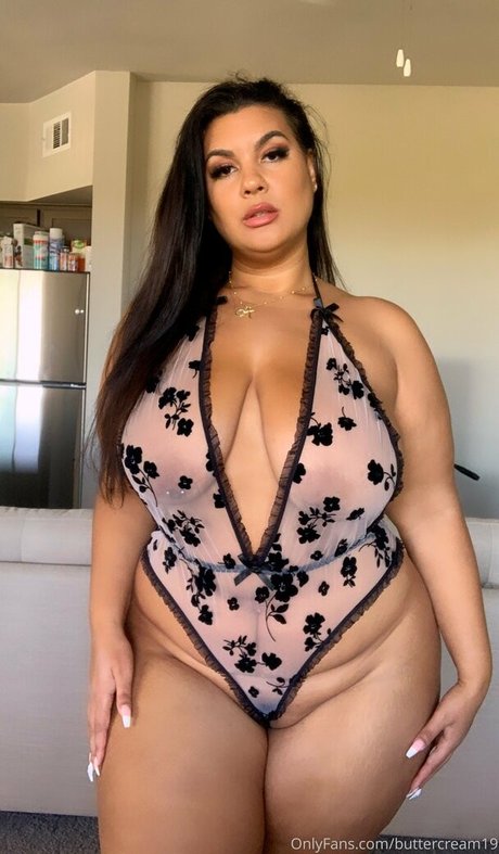 Buttercream19