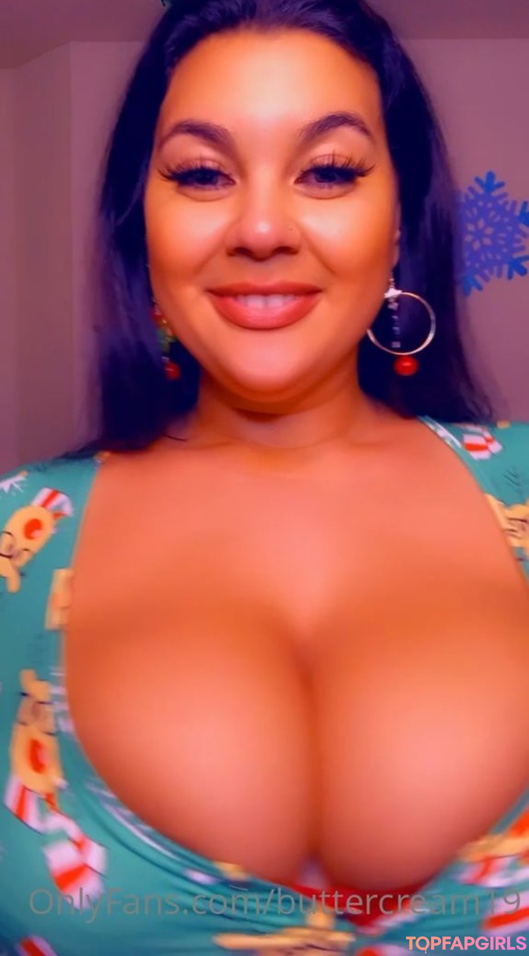Foto desnuda filtrada de OnlyFans de Buttercream19 #50 Foto desnuda filtrada de OnlyFans de Buttercream19 #50
