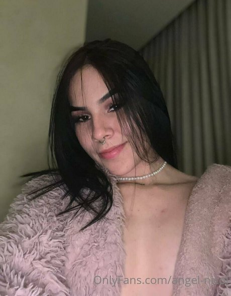 Angelnicol