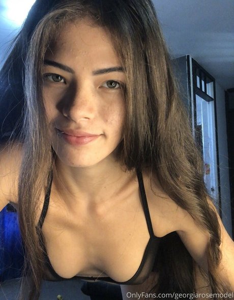 Alejandra Gomez