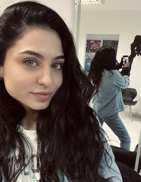 crewkaarina