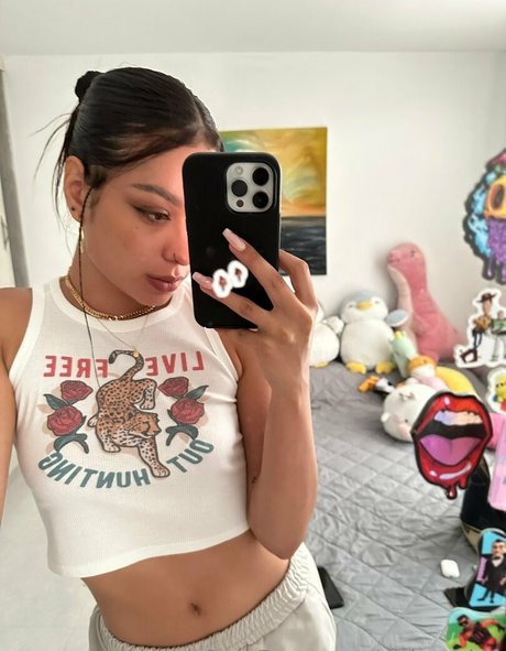 Gabycaivo