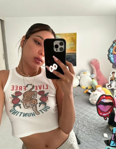 Gabycaivo