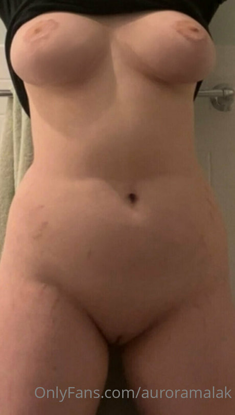 Eekhat