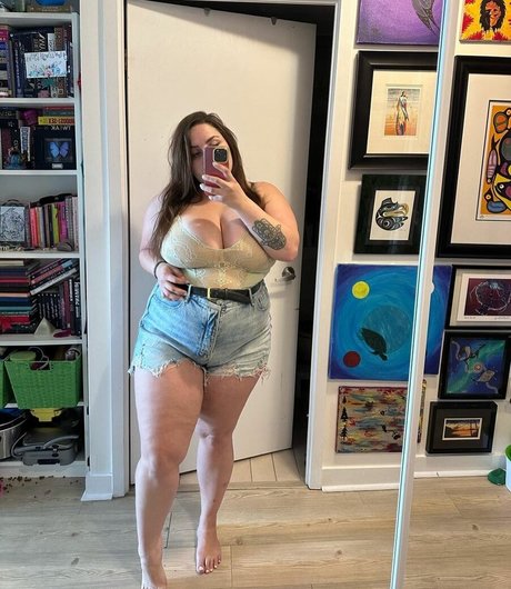 Katjayxo