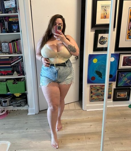 Katjayxo