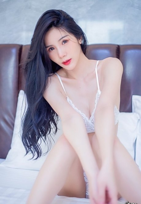 Mikipraiya