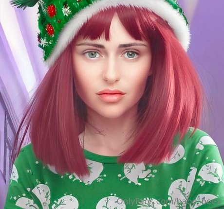 Soyleyla