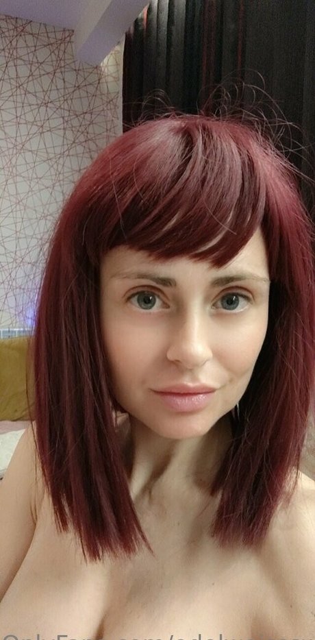 Soyleyla