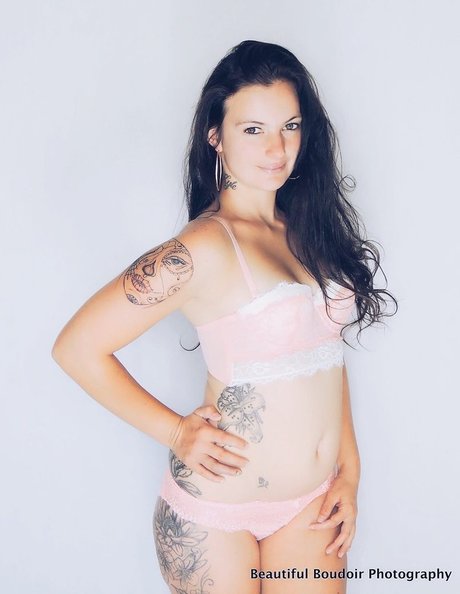 Welshtattoo88