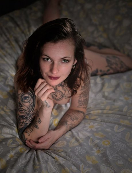 Welshtattoo88