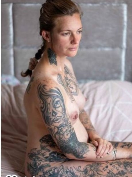 Welshtattoo88