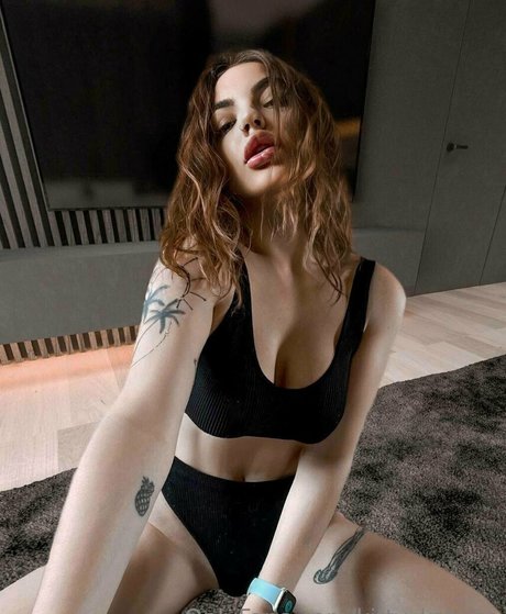 Kittykateee