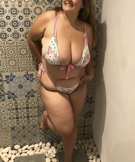 substantialknockers