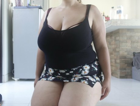 Substantialknockers