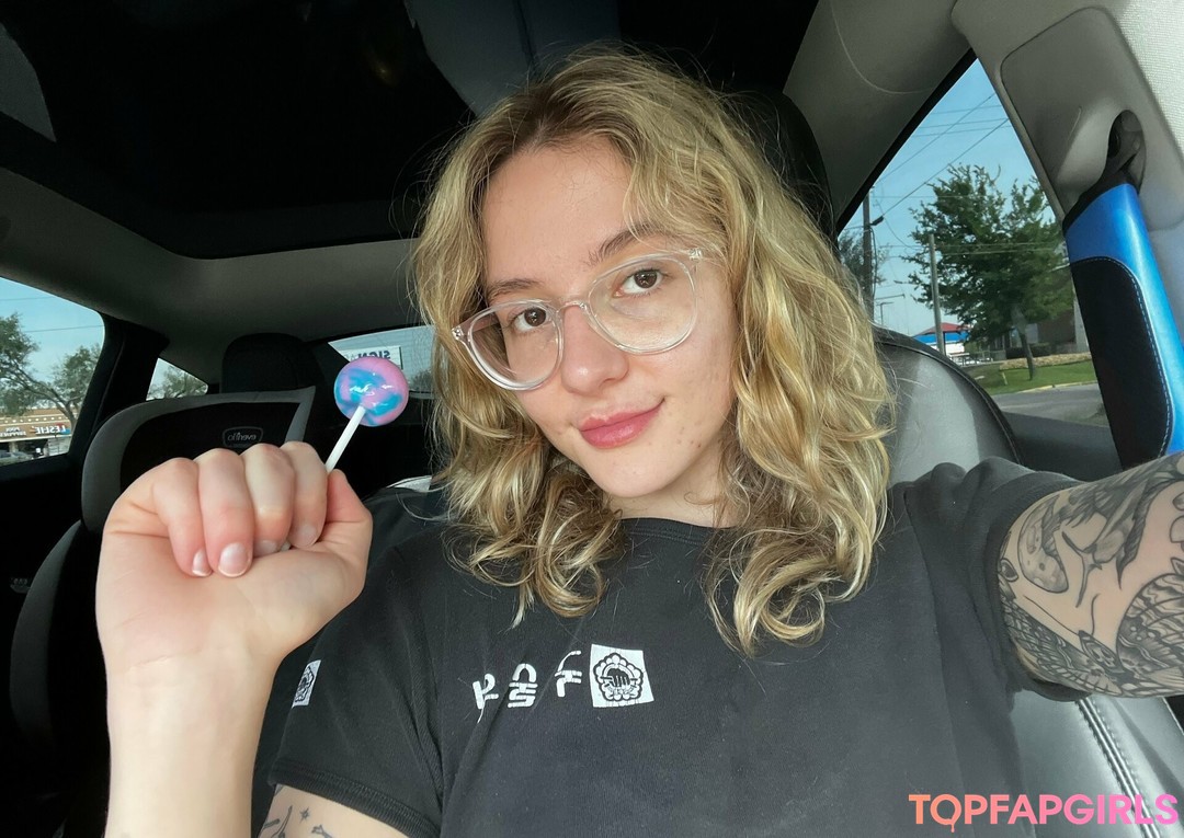 Foto desnuda filtrada de OnlyFans de Stellafreexxx #65 Foto desnuda filtrada de OnlyFans de Stellafreexxx #65
