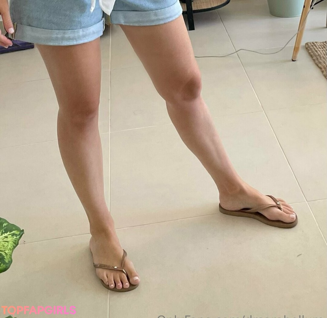 Foto desnuda filtrada de OnlyFans de Drsarabellum #1 Foto desnuda filtrada de OnlyFans de Drsarabellum #1