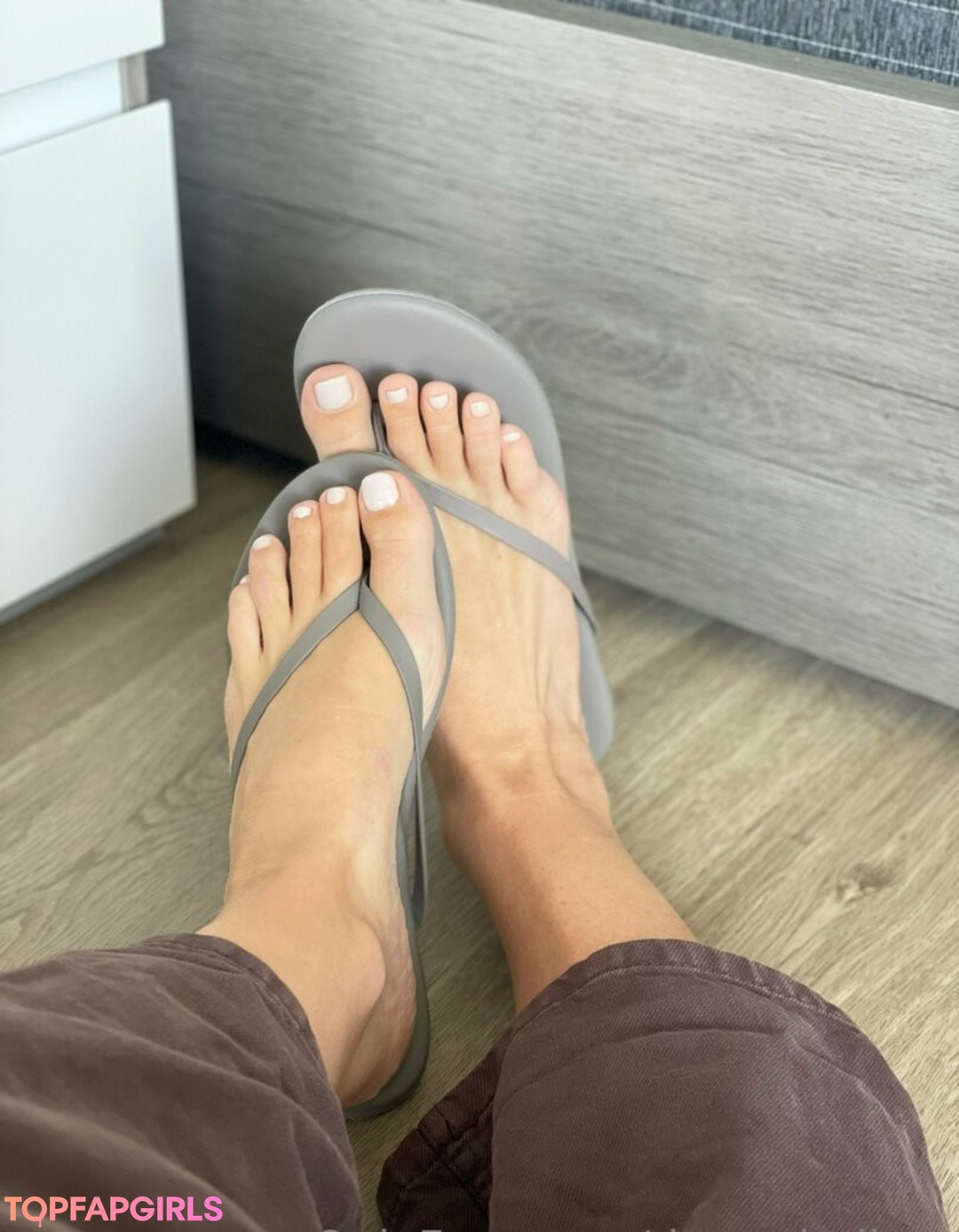 Foto desnuda filtrada de OnlyFans de Drsarabellum #4 Foto desnuda filtrada de OnlyFans de Drsarabellum #4