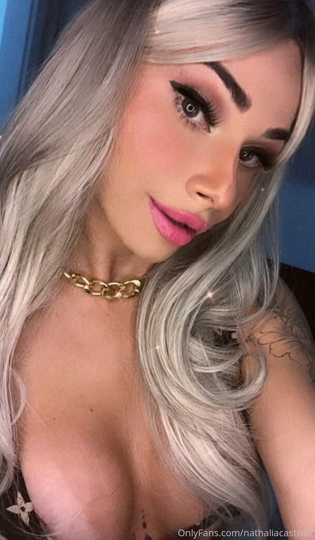 Nathaliacastrofc