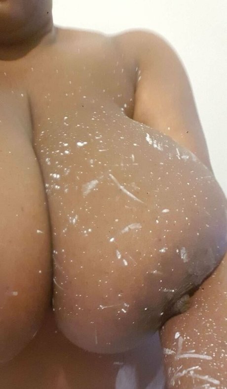 Foto desnuda filtrada de OnlyFans de Cutiecc