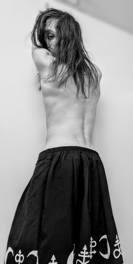 N.somnium