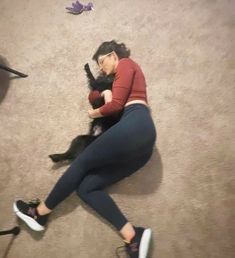 themrsnextdoor20