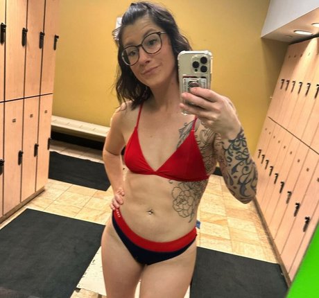 Themrsnextdoor2.0