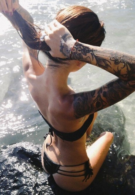 jennayamamoto