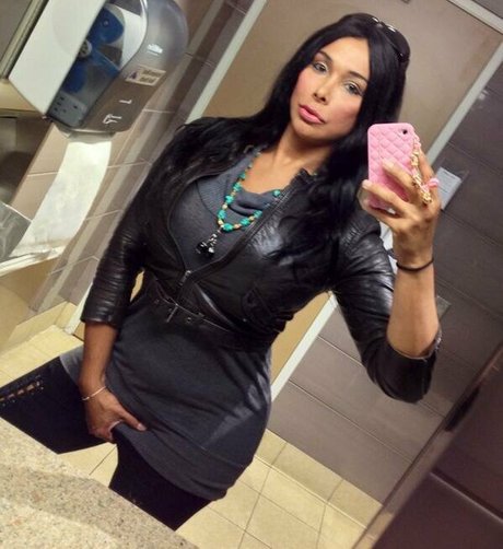 Vaniity