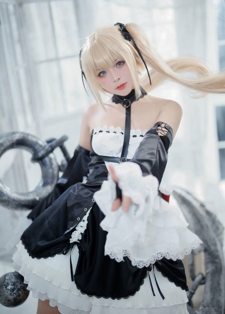 Lilium725