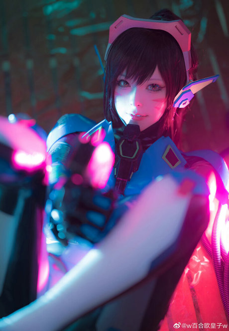 Lilium725