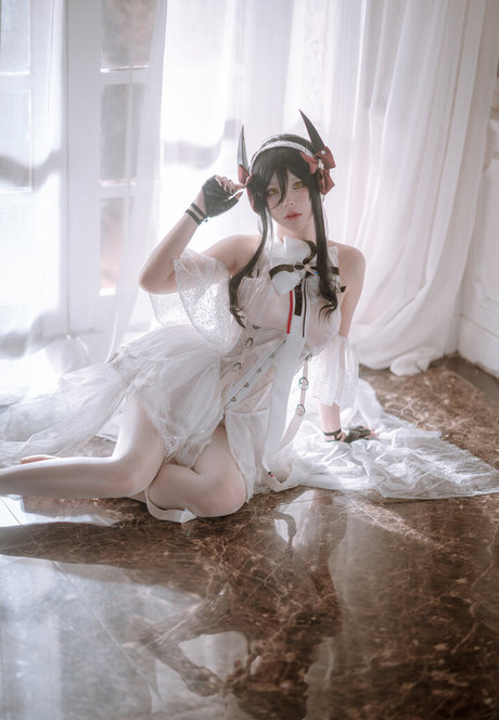 Lilium725