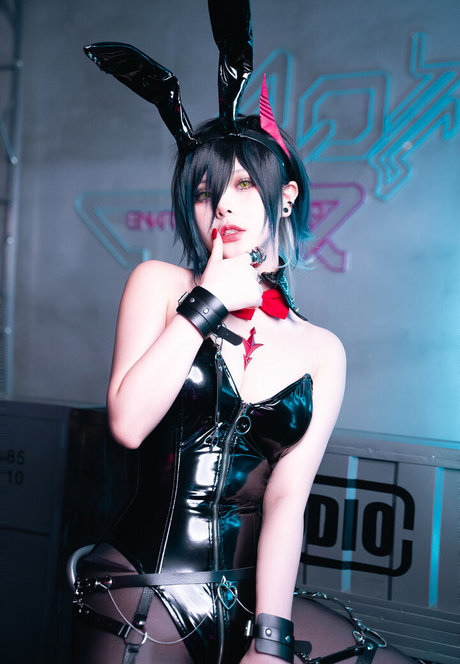 Lilium725