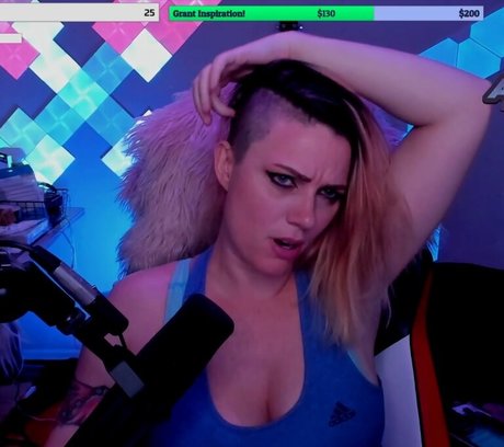 Scxrlet64