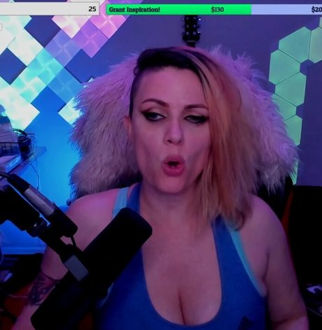 Scxrlet64