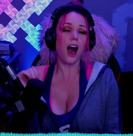 Scxrlet64