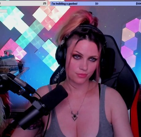 Scxrlet64