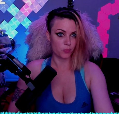 Scxrlet64